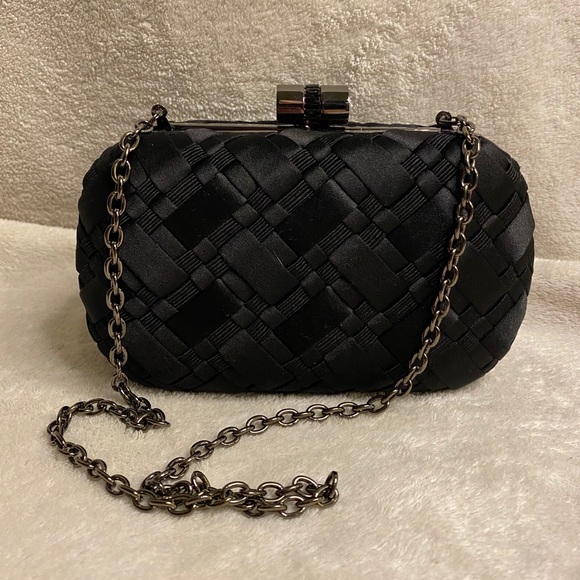 Sondra Roberts Handbags - Sondra Roberts Evening Bag